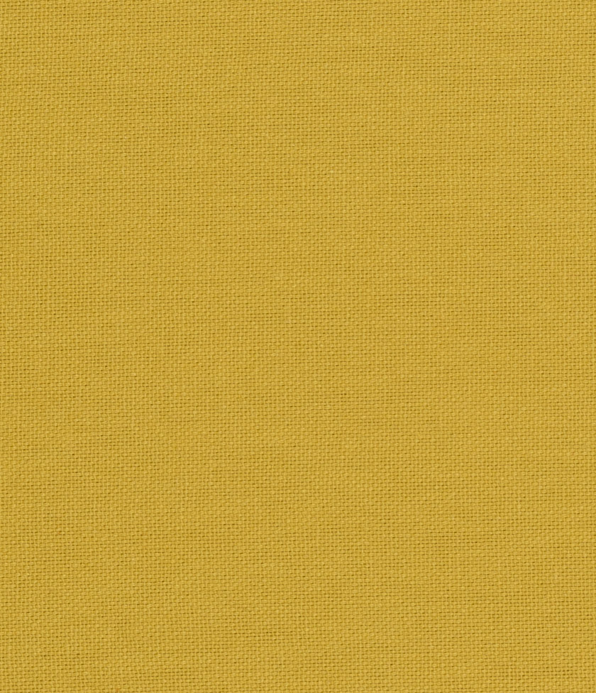/filemanager/Agiovlasitis/cottolino (8).jpg